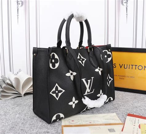 real cheap louis vuitton bags|louis vuitton one day discount.